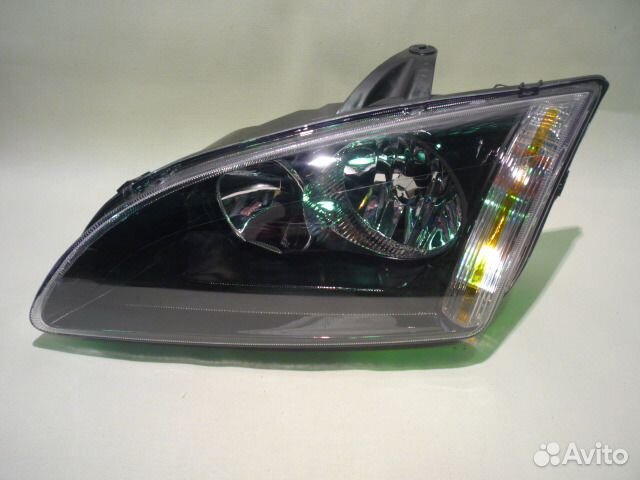 Черные фары форд фокус 2 дорестайлинг. Фара форд фокус 2 дорестайлинг. Оптика на форд фокус 2. Фокус 2 дорестайлинг фары передние. Передние фары форд фокус 2 дорестайлинг.