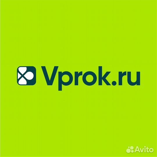 Оператор call-центра (входящие звонки)