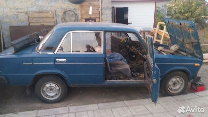 Услуги автоэлектрика