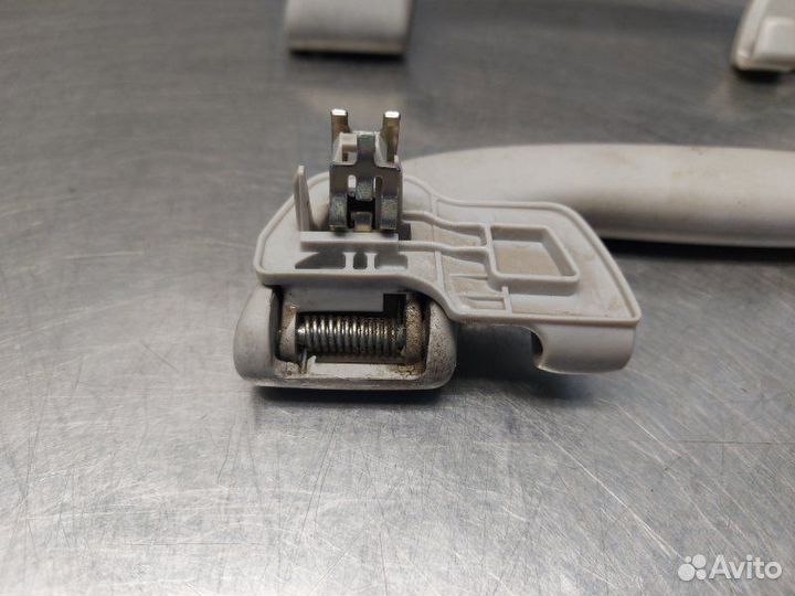 Ручки потолка Mazda Mazda 6 GG 2 2002-2008