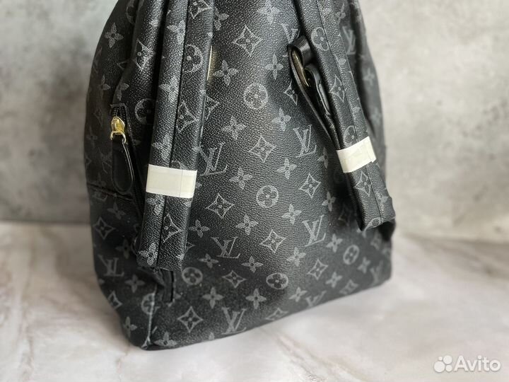 Рюкзак Louis Vuitton