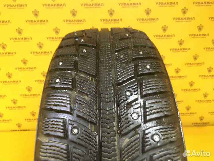 Kumho I'Zen KW22 195/60 R15 88T
