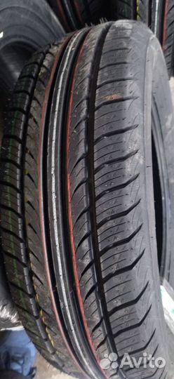 КАМА Breeze (HK-132) 195/65 R15 91H