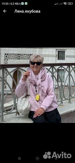 Парикмахер с выездом на дом