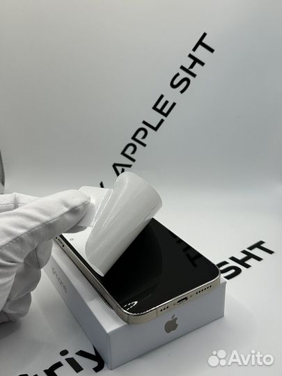 iPhone Xr, 128 ГБ