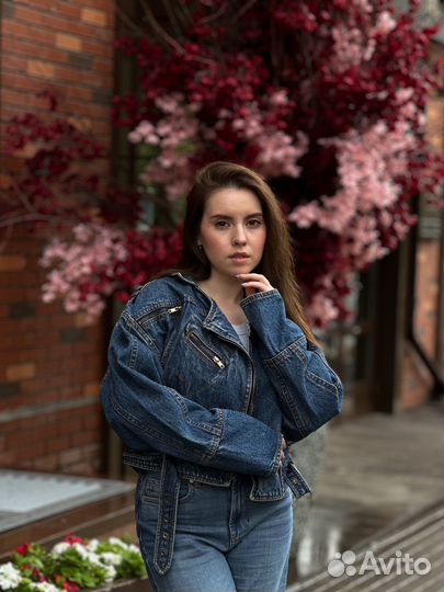 Мобильный фотограф