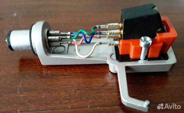 Sony SH145+XL15+ND15g Japan