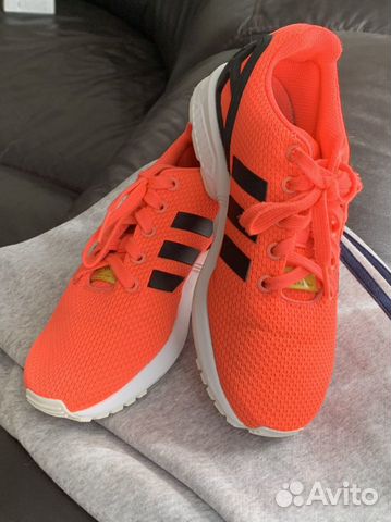 Кроссовки adidas