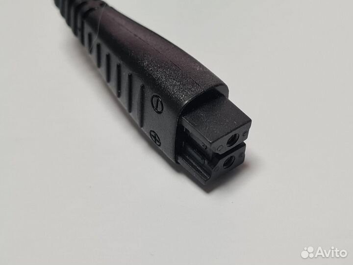 Блок питания ER7-59 Panasonic