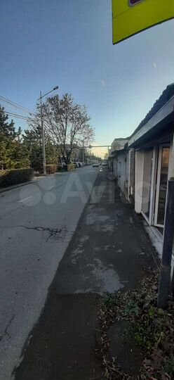 Свободного назначения, 24 м²