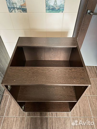 Ящик кухонного гарнитура