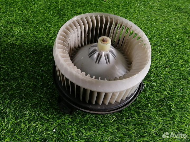 Мотор печки Honda Cr-V RE4 2008