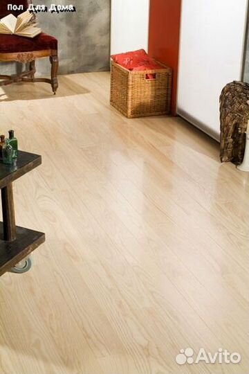 Инженерная доска