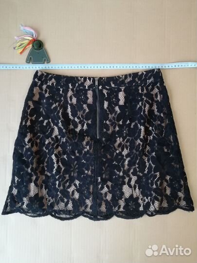 Юбка (16.02.25) 12