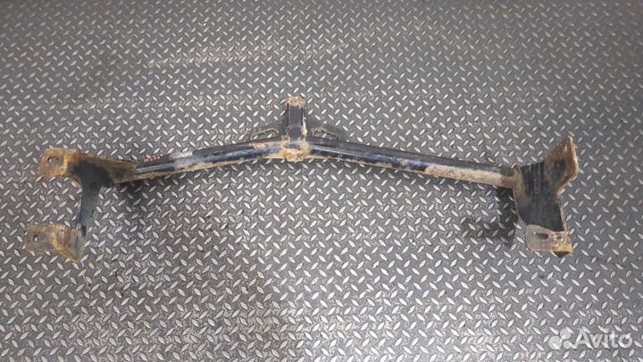 Устройство прицепное (фаркоп) Buick Encore, 2013