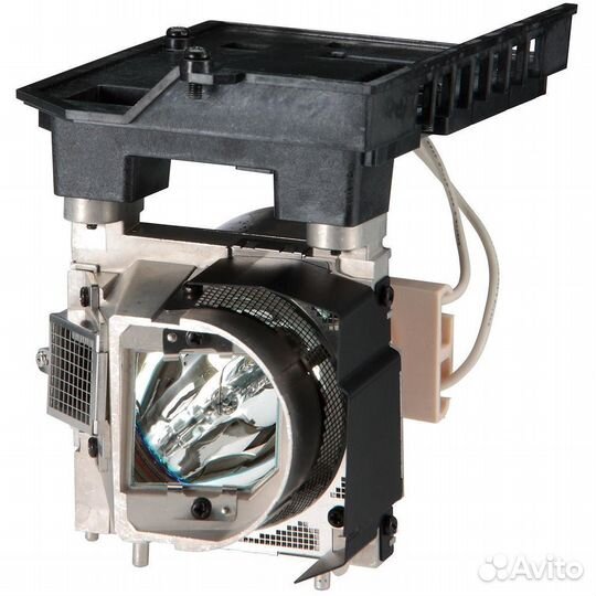 Купить Лампы для Проекторов Nec (Нек) в Самаре