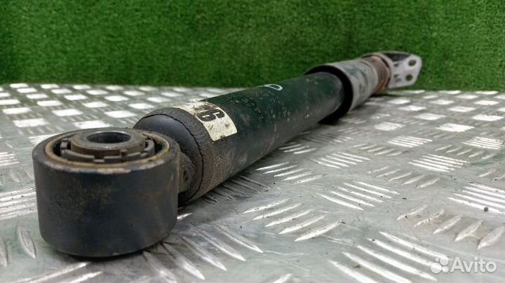 Амортизатор Volkswagen Passat Задний