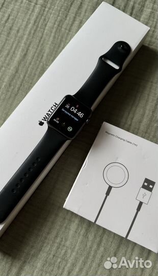 Apple watch 1 42mm