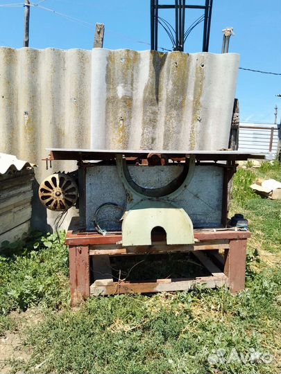 Продам станок