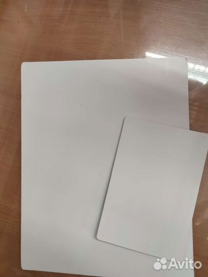 Картины по номерам на холсте