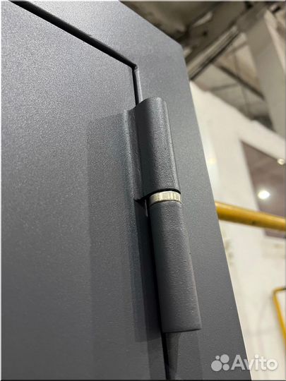 Двери входныедвери входные металлическиекупить входную дверь