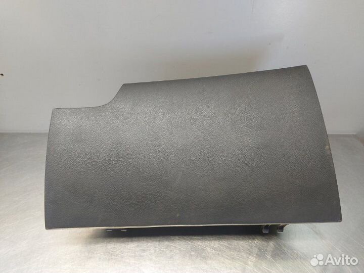 Бардачок Hyundai Santa Fe 3 DM D4HB 2013