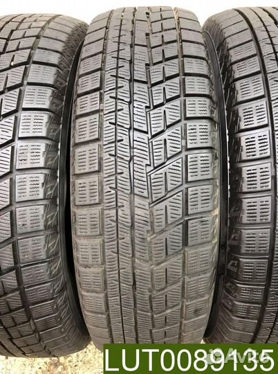 Yokohama Ice Guard IG60 185/65 R15 88Q