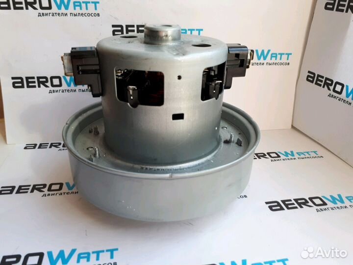 Двигатель пылесоса Самсунг samsung 2000W VCM-M10AU