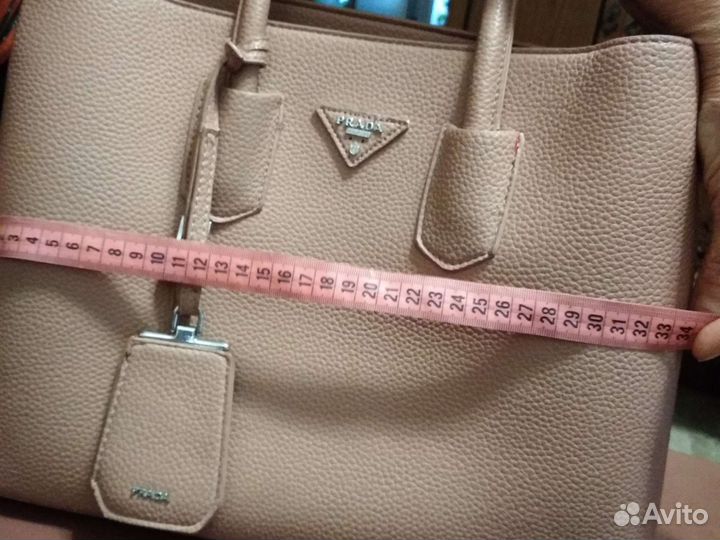 Кожаные женские сумки