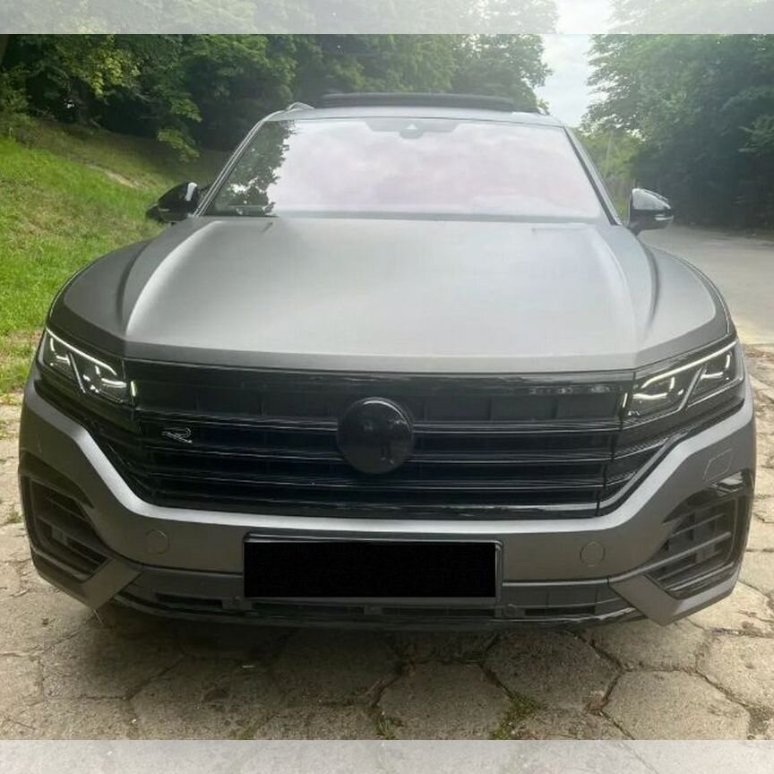 ⭐︎ Купить Hyundai Atos 🚘 от 185 000 ₽ в Екатеринбурге: 35