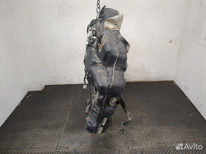 Бак топливный Dodge Durango, 2015