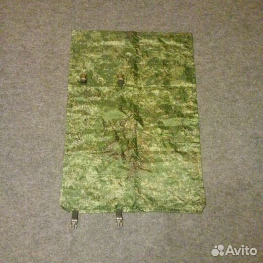 Несессер (малый)