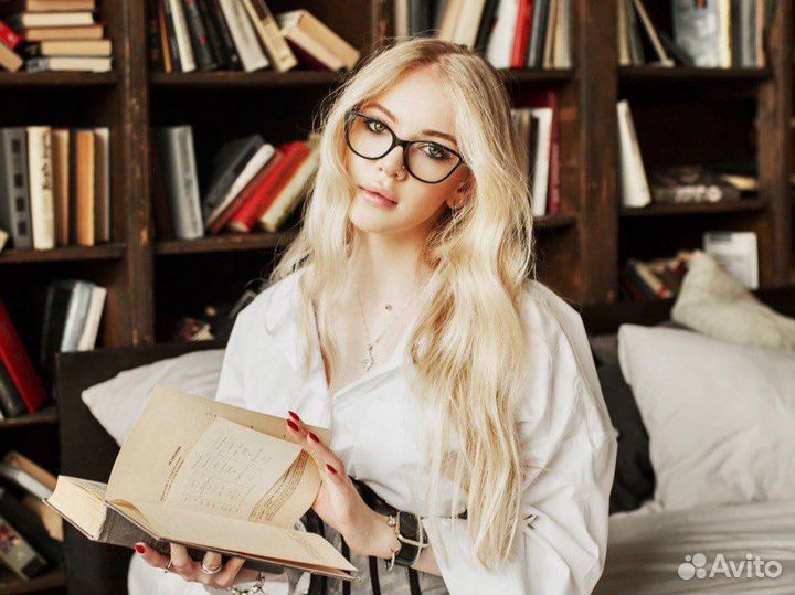 Репетитор. Подготовка к впр,огэ,егэ