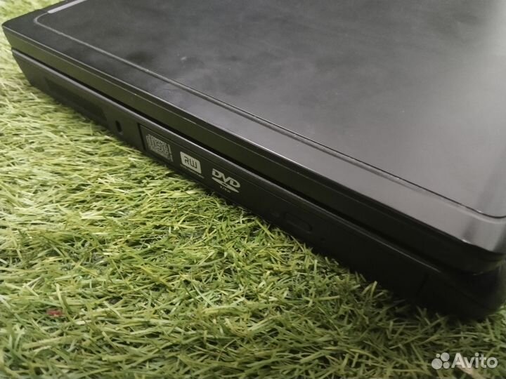 Ноутбук Dell pp23lb