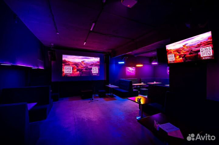 Проведение банкетов,свадеб