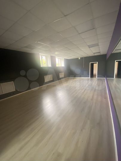 Свободного назначения, 186 м²