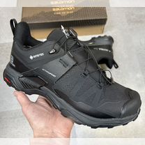 Кроссовки мужские термо Salomon X Ultra 4
