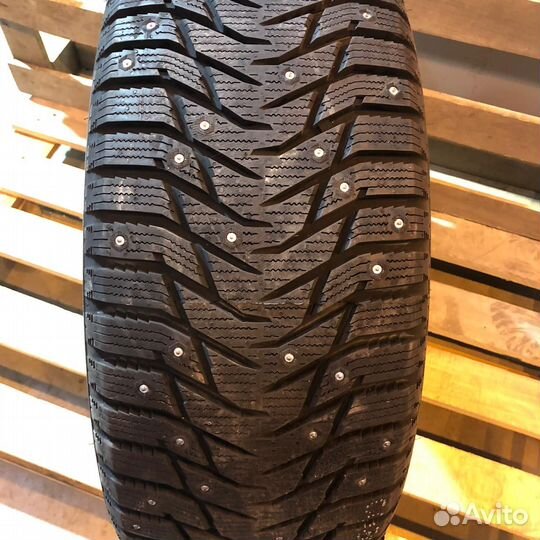 Sailun Ice Blazer WST3 225/55 R17 101T
