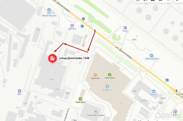 Bridgestone Alenza 001 235/55 R19