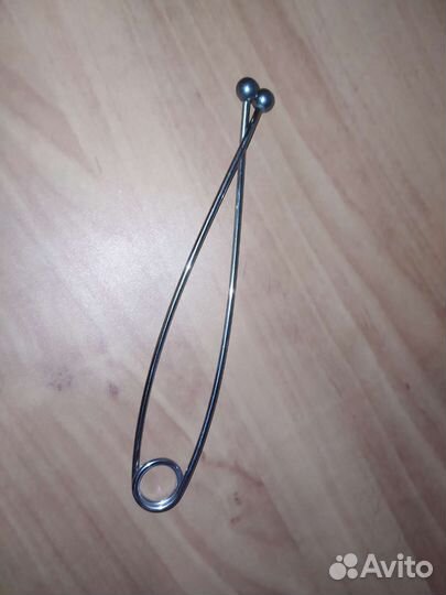 Рыболовные снасти