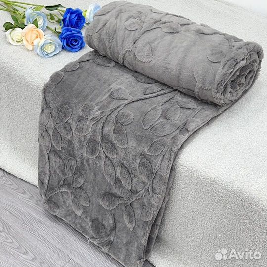 Покрывало евро