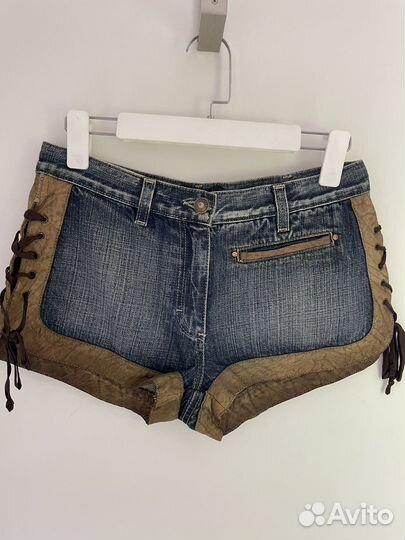 Шорты