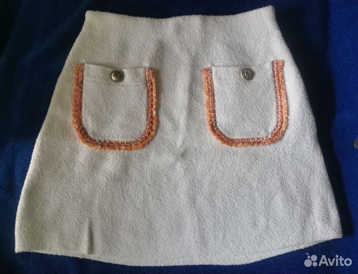 Юбка женская