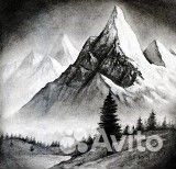 Охрана вахта