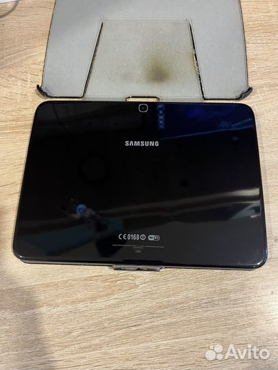 Планшет samsung