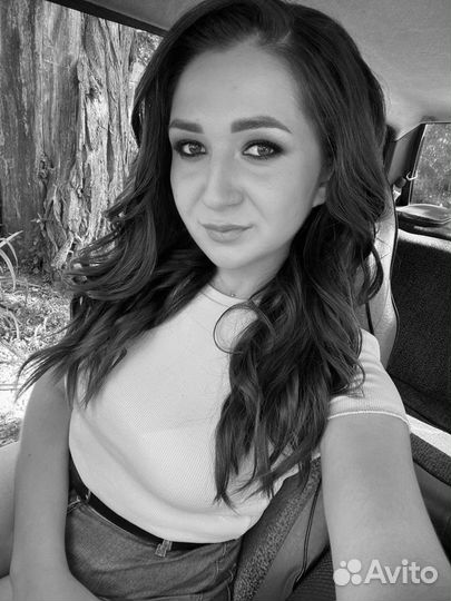 Ассистент руководителя