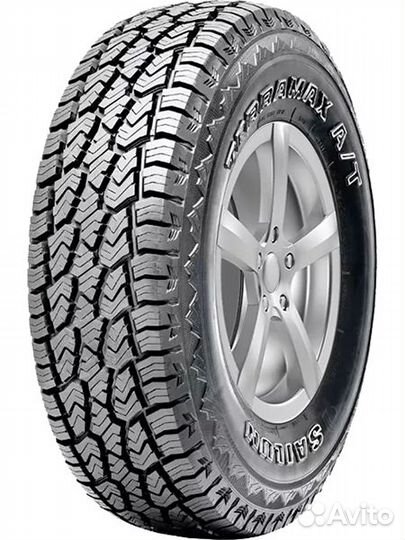 Sailun Terramax A/T 235/70 R16 106S