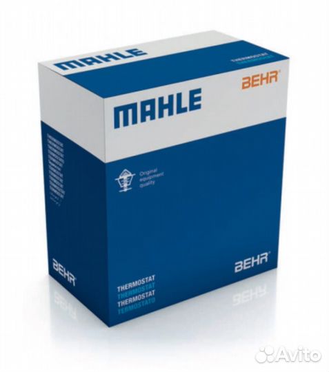 Фильтр АКПП