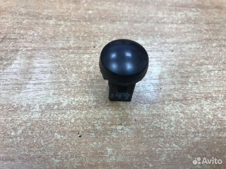 Датчик света Toyota Ipsum SXM10 с1996-2001г Ипсум