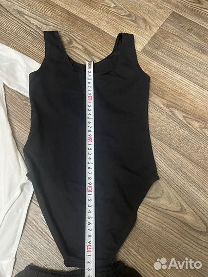 Форма для танцев/ гимнастики